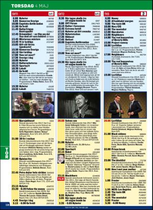 tv14-20170424_000_00_00_118.pdf
