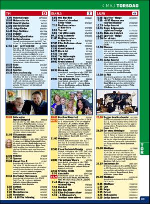 tv14-20170424_000_00_00_119.pdf