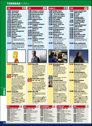 tv14-20170424_000_00_00_120.pdf