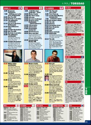 tv14-20170424_000_00_00_121.pdf