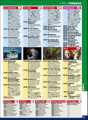 tv14-20170424_000_00_00_123.pdf