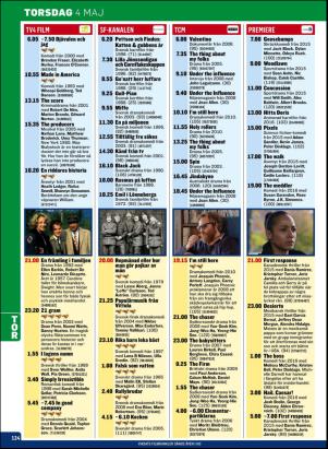 tv14-20170424_000_00_00_124.pdf