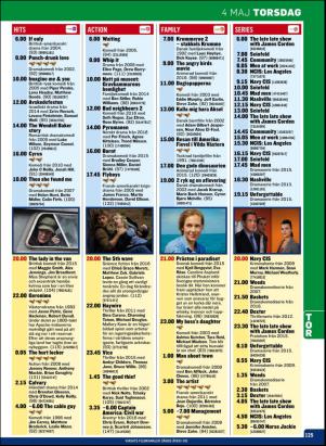 tv14-20170424_000_00_00_125.pdf