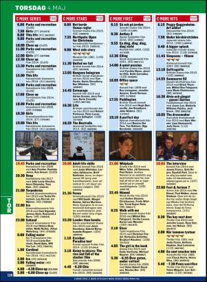 tv14-20170424_000_00_00_126.pdf