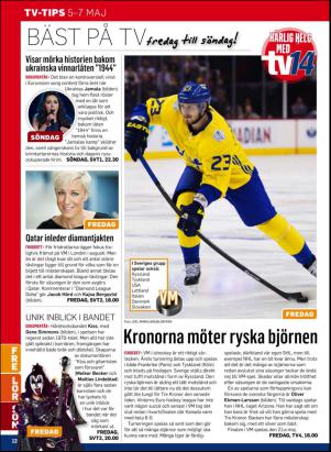 tv14-20170424_000_00_00_128.pdf