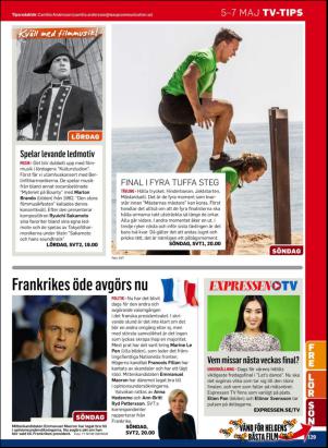 tv14-20170424_000_00_00_129.pdf