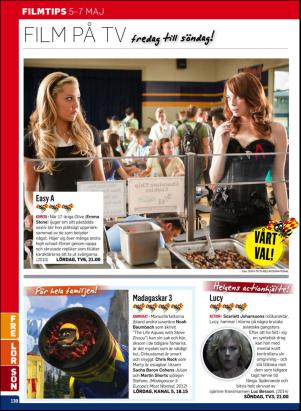 tv14-20170424_000_00_00_130.pdf