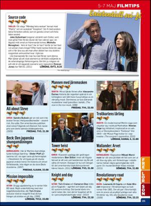 tv14-20170424_000_00_00_131.pdf