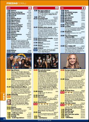 tv14-20170424_000_00_00_132.pdf