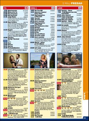 tv14-20170424_000_00_00_133.pdf