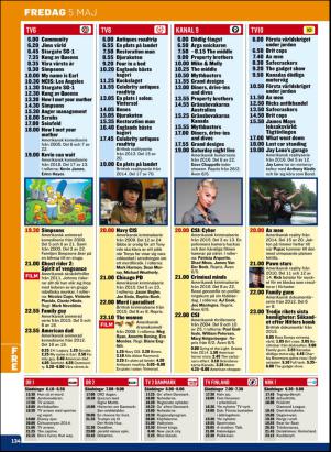 tv14-20170424_000_00_00_134.pdf