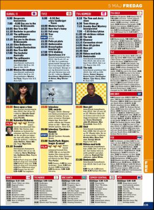 tv14-20170424_000_00_00_135.pdf