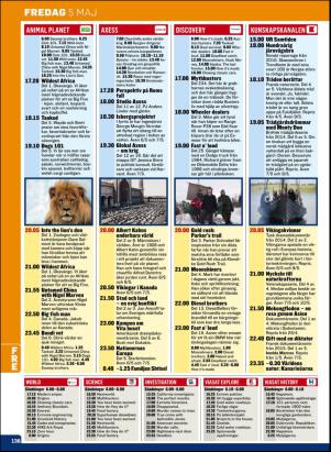 tv14-20170424_000_00_00_136.pdf