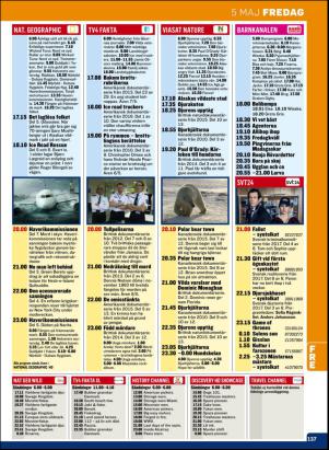 tv14-20170424_000_00_00_137.pdf