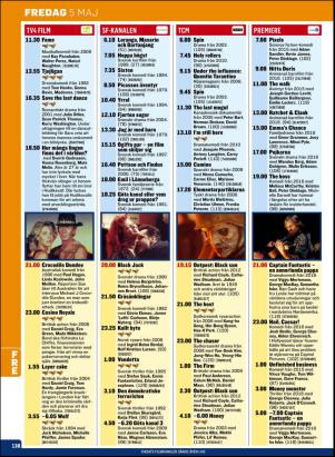 tv14-20170424_000_00_00_138.pdf