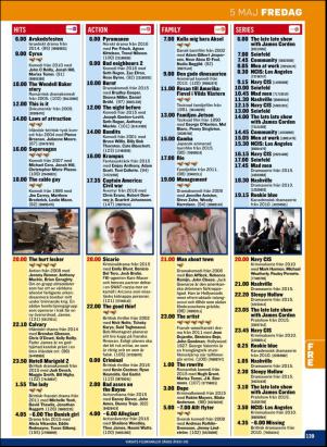 tv14-20170424_000_00_00_139.pdf