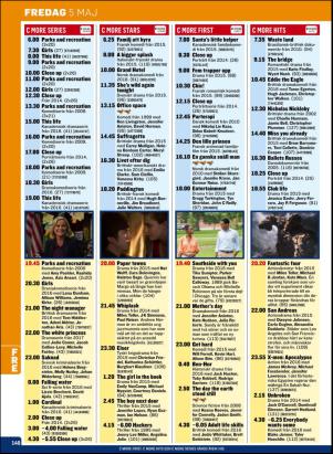 tv14-20170424_000_00_00_140.pdf
