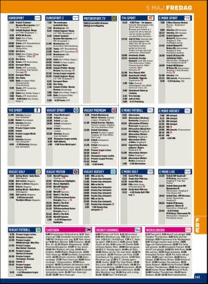 tv14-20170424_000_00_00_141.pdf