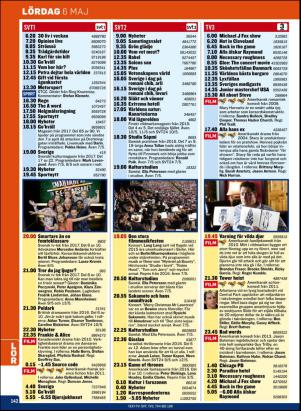 tv14-20170424_000_00_00_142.pdf