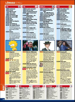 tv14-20170424_000_00_00_144.pdf