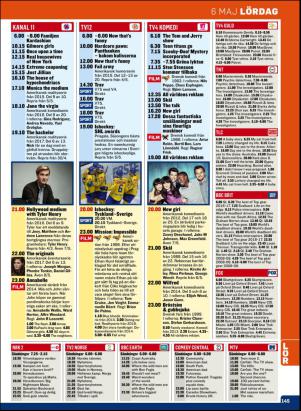 tv14-20170424_000_00_00_145.pdf