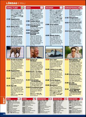 tv14-20170424_000_00_00_146.pdf