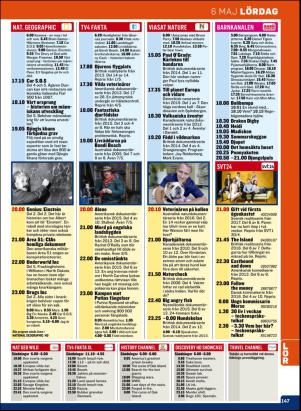 tv14-20170424_000_00_00_147.pdf