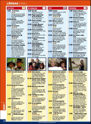 tv14-20170424_000_00_00_148.pdf