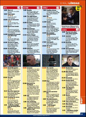 tv14-20170424_000_00_00_149.pdf