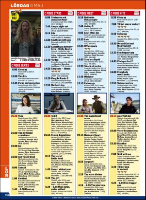 tv14-20170424_000_00_00_150.pdf