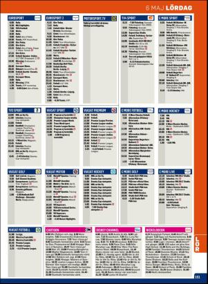 tv14-20170424_000_00_00_151.pdf