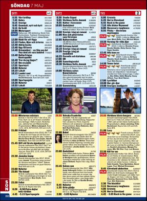 tv14-20170424_000_00_00_152.pdf