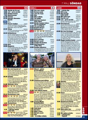 tv14-20170424_000_00_00_153.pdf