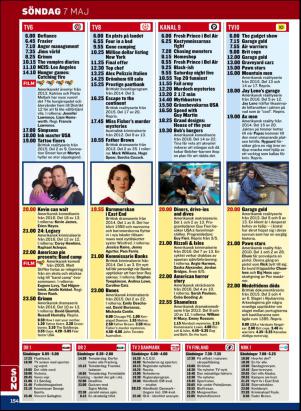 tv14-20170424_000_00_00_154.pdf