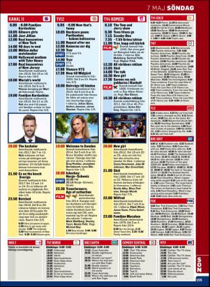 tv14-20170424_000_00_00_155.pdf