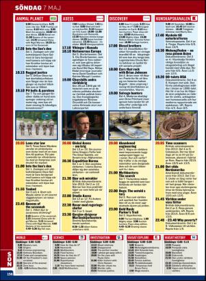 tv14-20170424_000_00_00_156.pdf