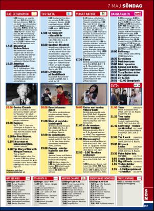tv14-20170424_000_00_00_157.pdf