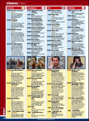 tv14-20170424_000_00_00_158.pdf