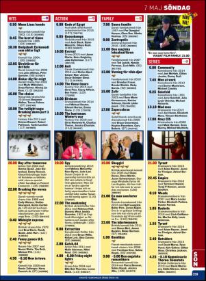 tv14-20170424_000_00_00_159.pdf