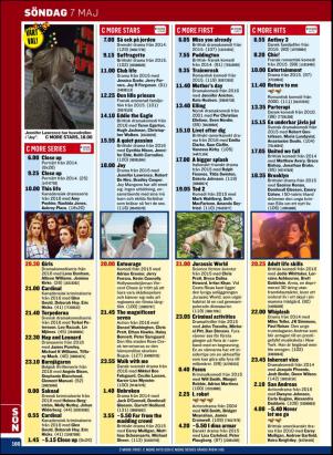 tv14-20170424_000_00_00_160.pdf