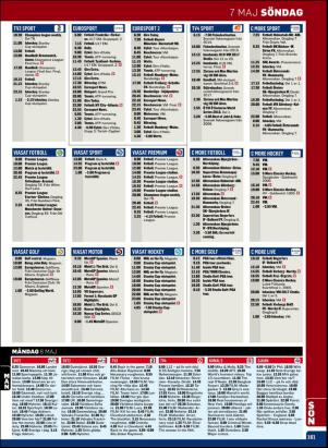 tv14-20170424_000_00_00_161.pdf