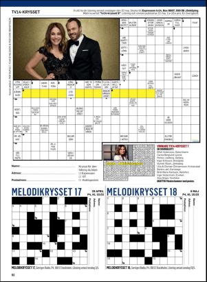 tv14-20170424_000_00_00_162.pdf