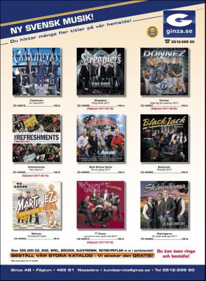 tv14-20170508_000_00_00_002.pdf