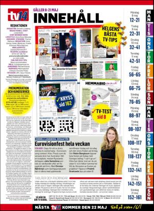 tv14-20170508_000_00_00_003.pdf