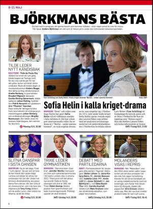 tv14-20170508_000_00_00_004.pdf