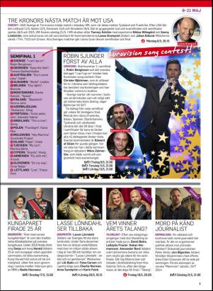tv14-20170508_000_00_00_005.pdf