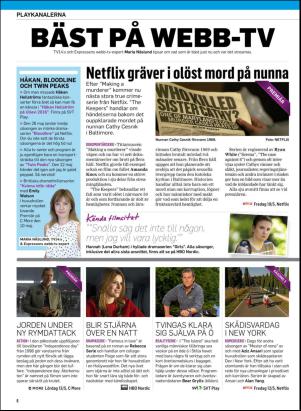 tv14-20170508_000_00_00_006.pdf