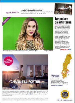 tv14-20170508_000_00_00_007.pdf