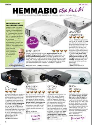 tv14-20170508_000_00_00_008.pdf