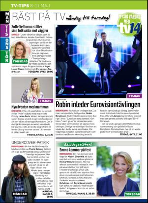 tv14-20170508_000_00_00_010.pdf